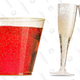Illustration for article titled Better Disposable Drinkware Options, For When SOLO Cups Just Wont Do